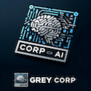 Greycorpai Logo 