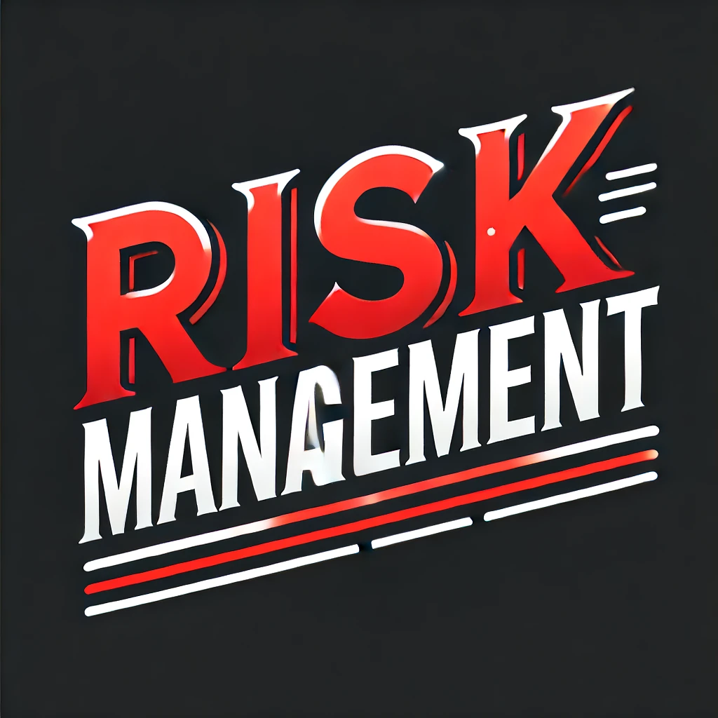 Risk Managemaent